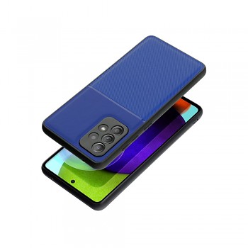 Kryt pro Samsung A26 5G Noble modrý