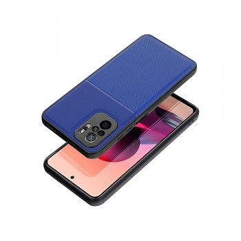 Kryt pro Xiaomi Redmi A5 (171.7 x 77.8 x 8.26) Noble modrý