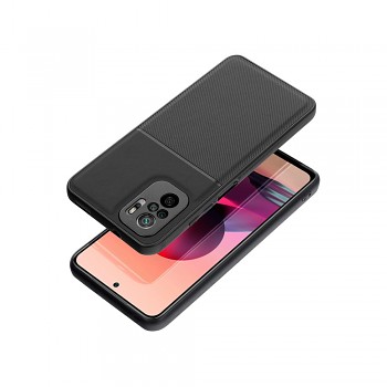 Kryt pro Xiaomi Redmi A5 (173.45 x 79.35 x 8.45) Noble černý