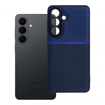 Kryt pro Samsung S26 PLUS Noble modrý