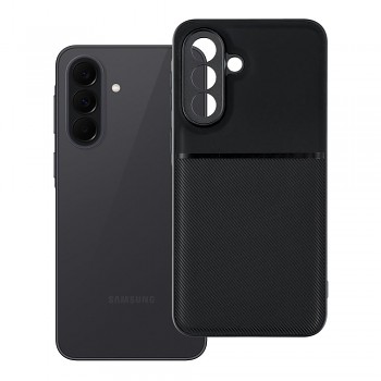 Kryt pro Samsung A37 5G Noble černý