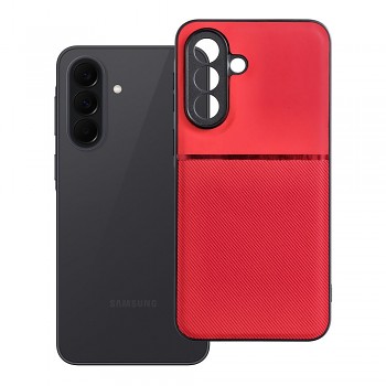 Kryt pro Samsung A37 5G Noble černý