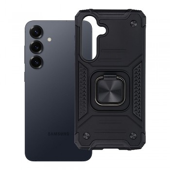 Kryt pro Samsung S25 Nitro černý