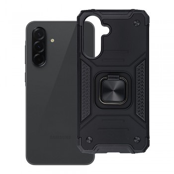 Kryt pro Samsung A36 5G Nitro černý