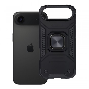 Kryt pro iPhone 17 AIR Nitro černý