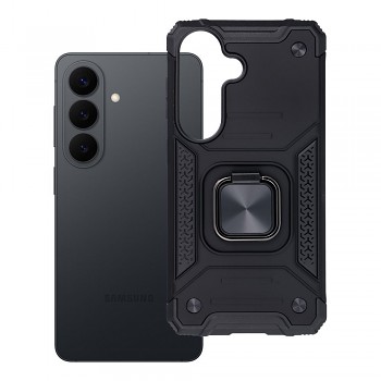 Kryt pro Samsung S26 Nitro černý