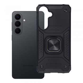Kryt pro Samsung S26 PLUS Nitro černý