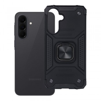 Kryt pro Samsung A37 5G Nitro černý
