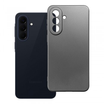 Kryt pro Samsung A57 5G Metallic šedý