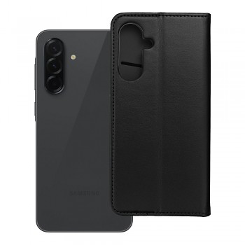 Pouzdro pro Samsung A36 Smart Magneto černé