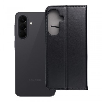 Pouzdro pro Samsung A37 Smart Magneto černé