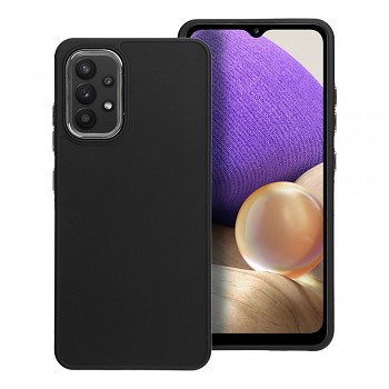 Kryt Frame pro Samsung A32 LTE (4G) černý