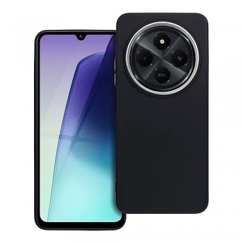 Kryt Frame pro Xiaomi Redmi 14C černý