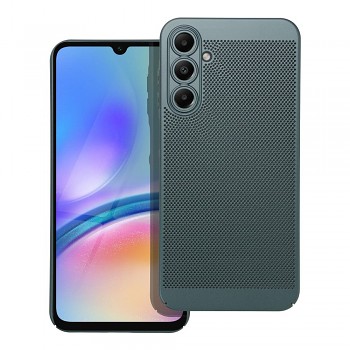 Kryt pro Samsung A25 5G Breezy zelený