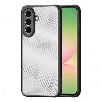 DUX DUCIS kryt AIMO pro SAMSUNG A57 černý
