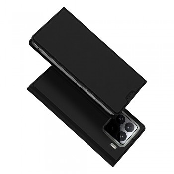 Dux Ducis pouzdro SKIN PRO pro XIAOMI 15 Pro černé