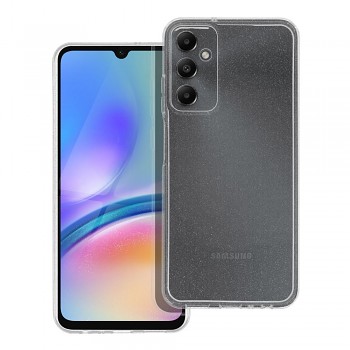 Kryt pro Samsung A05S Clear Case 2 mm Blink transparentní
