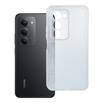 Kryt pro Xiaomi Redmi 15 4G / 15 5G (171.1 mm) Clear Case 2 mm Blink transparentní