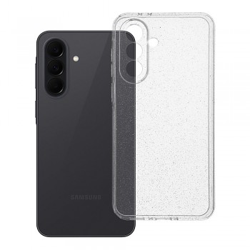 Kryt pro Samsung A37 5G Clear Case 2 mm Blink transparentní