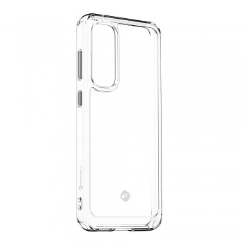 Kryt pro Samsung S23 FE Forcell F-Protect transparentní