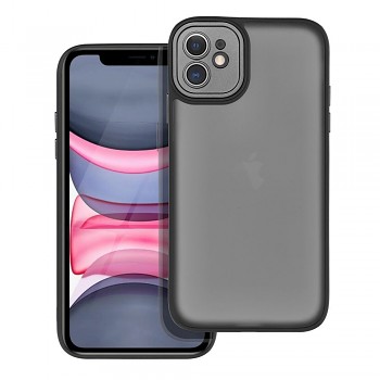 Kryt pro iPhone 11 Variete černý