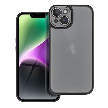 Kryt pro iPhone 14 Variete černý