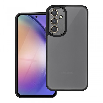 Kryt pro Samsung A54 5G Variete černý
