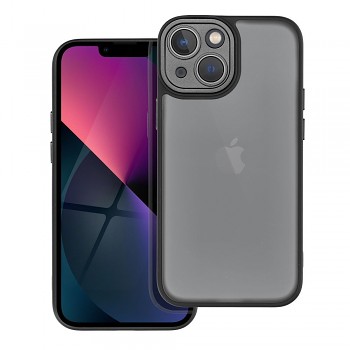 Kryt pro iPhone 13 MINI Variete černý
