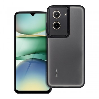 Kryt pro Xiaomi Redmi A5 (171.7 x 77.8 x 8.26) Variete černý