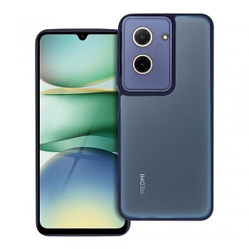 Kryt pro Xiaomi Redmi A5 (171.7 x 77.8 x 8.26) Variete tmavě modrý