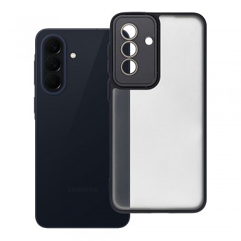 Kryt pro Samsung A57 5G Variete černý