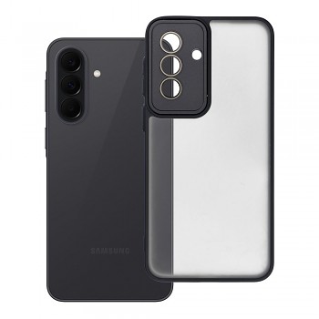 Kryt pro Samsung A37 5G Variete černý