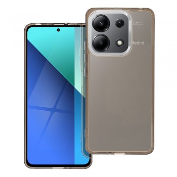 Kryt pro Xiaomi Redmi Note 13 4G Pearl černý