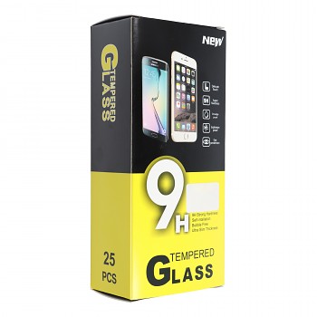 Ochranné tvrzené sklo (sada 25v1) pro Xiaomi Redmi Note 13 Pro+ 5G