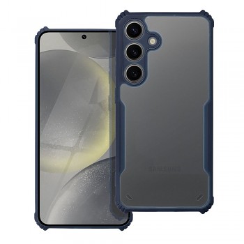 Kryt Anti-Drop pro Xiaomi Redmi 14c tmavě modrý