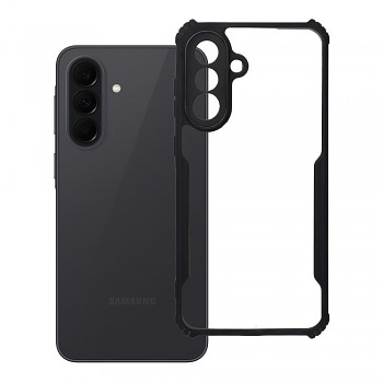 Kryt Anti-Drop pro Samsung A37 černý