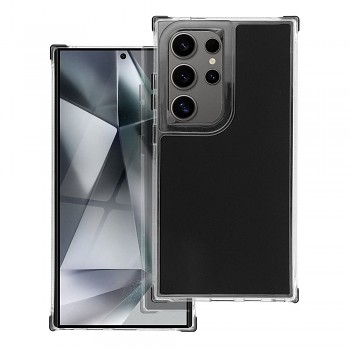 Kryt Matrix pro Samsung A05s černý