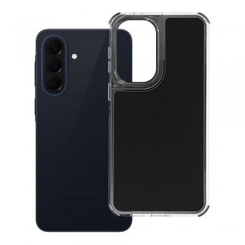 Kryt Matrix pro Samsung A57 5G černý