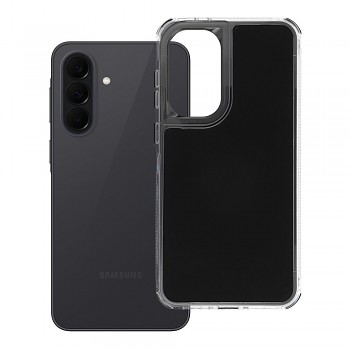 Kryt Matrix pro Samsung A37 5G černý
