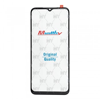 MUSTTBY přední sklo s OCA pro Samsung A14 5G