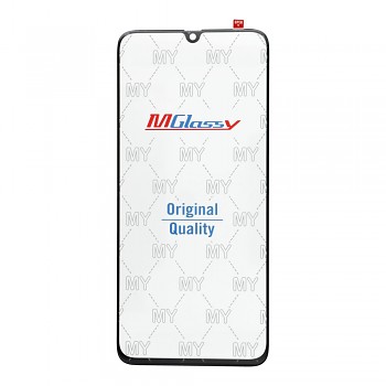 MUSTTBY přední sklo s OCA pro Samsung A70