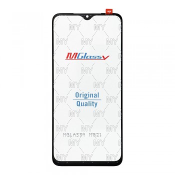 MUSTTBY přední sklo s OCA pro Xiaomi Redmi 9t