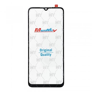 MUSTTBY přední sklo s OCA pro Xiaomi Redmi 10a