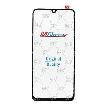 MUSTTBY přední sklo s OCA pro Xiaomi Redmi Note 8