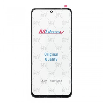 MUSTTBY přední sklo s OCA pro Xiaomi Redmi Note 11T