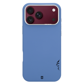 Tactical MagForce Velvet Smoothie 2.0 Kryt pro Apple iPhone 17 Pro Max/18 Pro Max Avatar