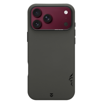 Tactical MagForce Velvet Smoothie 2.0 Kryt pro Apple iPhone 17 Pro Max/18 Pro Max Bazooka