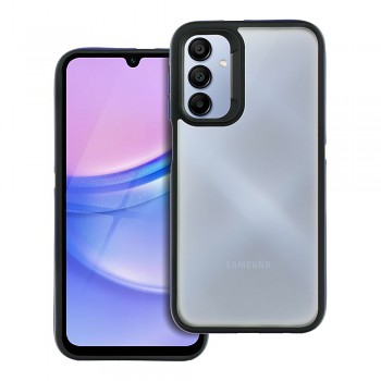 Kryt pro Samsung A15 5G / A15 4G Neo modrý