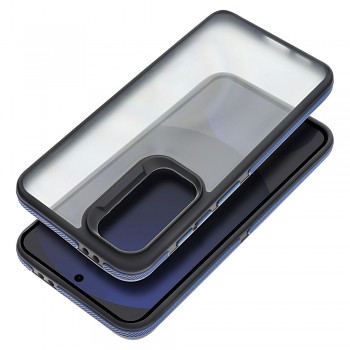 Kryt pro Samsung S24 FE Neo modrý