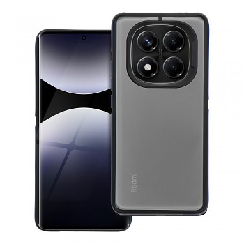 Kryt pro Xiaomi Redmi Note 14 PRO 4G Neo modrý